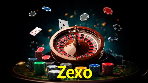 Zexo Crash Games