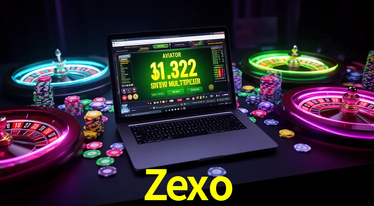 Zexo Match Schedule
