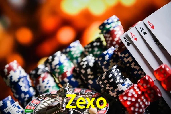 Zexo Actualizaciones instantáneas